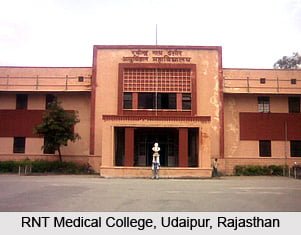 rnt-college