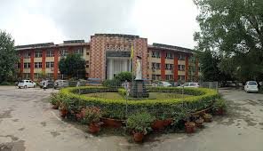 Banaras Hindu University, Institute of Medical Sciences (IMS-BHU), Varanasi