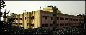 Bankura Sammilani Medical College