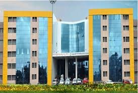 Belgaum Institute of Medical Sciences (BIMS), Belgaum