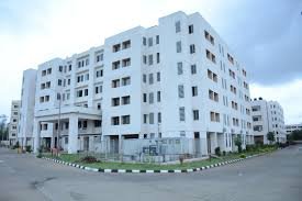 Gulbarga Institute of Medical Sciences (GIMS), Gulbarga