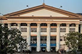 Medical College, Kolkata