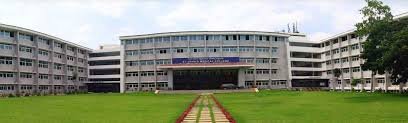 St. John's Medical College, Bangalore