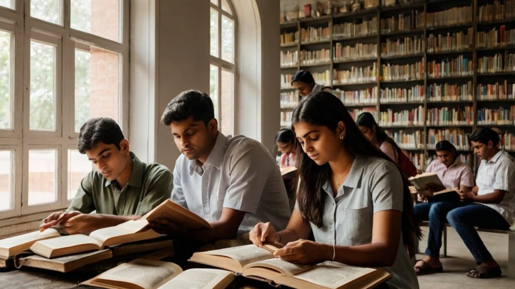 Best 10 NEET Coaching Centers in Patna